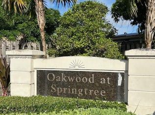 9604 NW 49th St, Sunrise, FL 33351