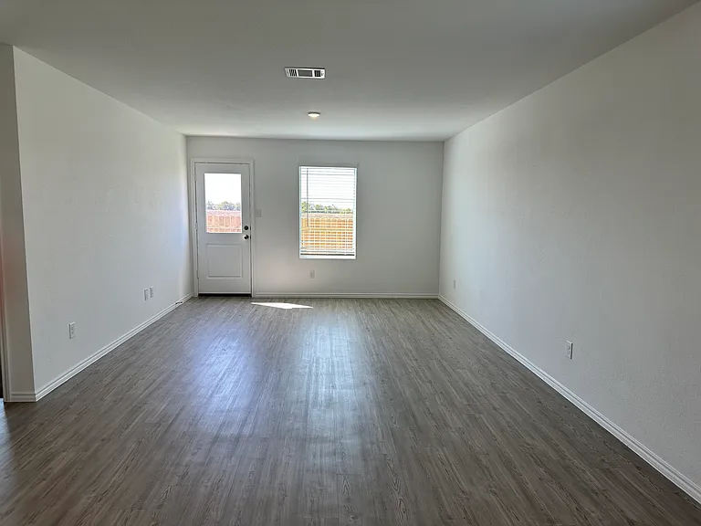 424 Texas Angel Way — Photo 13