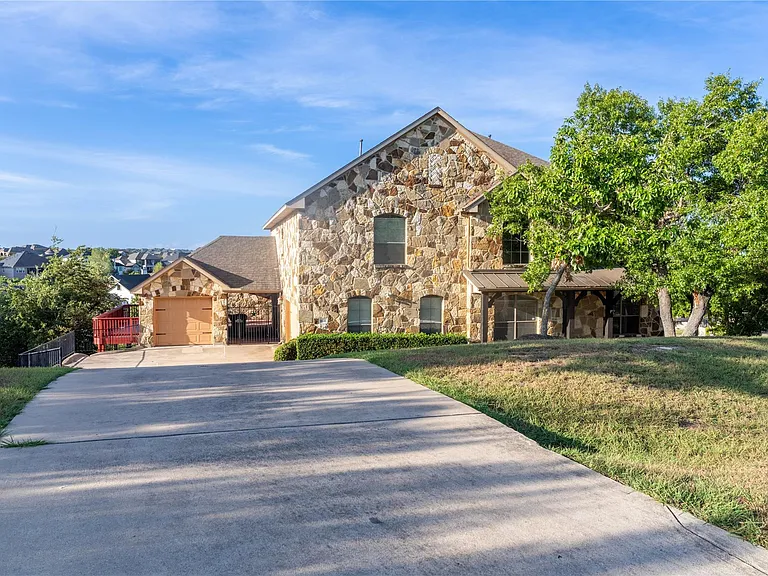 1898 Long Bow Dr — Photo 1
