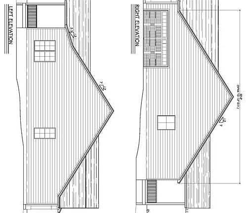3rd image of 231 Philwood Dr