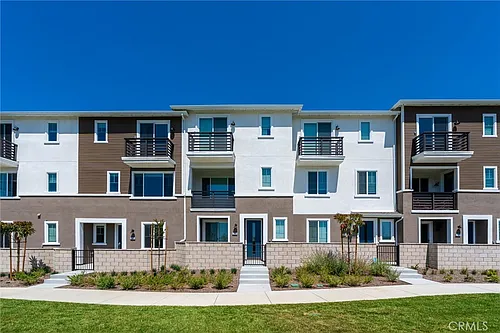 27656 Skyline Ln Photo 1