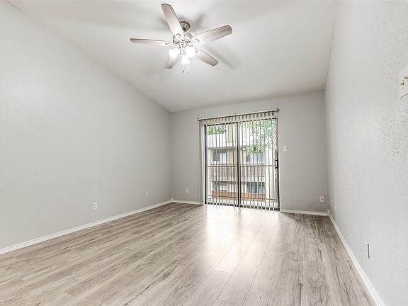 4th image of 3300 Pebblebrook Dr APT 78