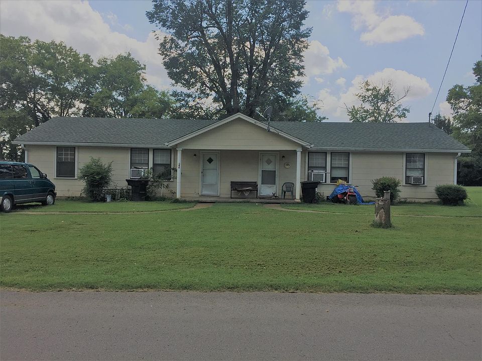 1st image of 444 Battle Ave