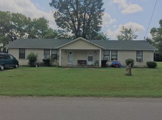 444 Battle Ave, Murfreesboro, TN 37129