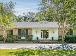 74 Riverdale Dr, Covington, LA 70433