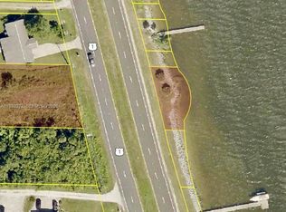 N/A, Grant, FL 32949