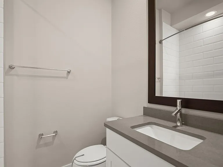 1308 Tinnin Ford Rd #14 — Photo 15