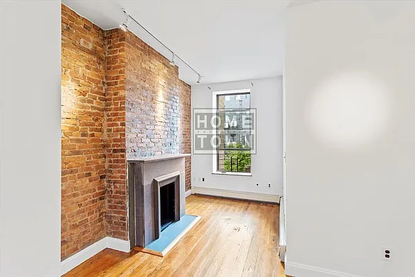 Rented by Hometown Properties | media 50