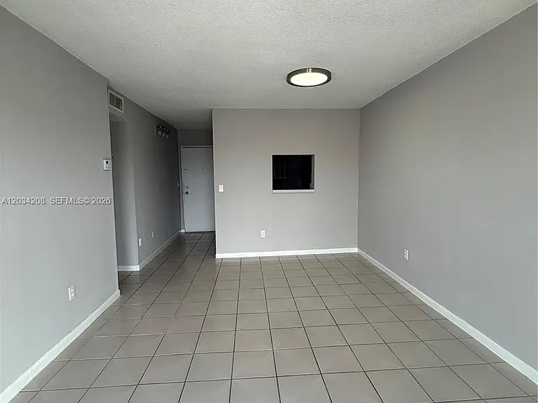 6820 W Flagler St #407 — Photo 25
