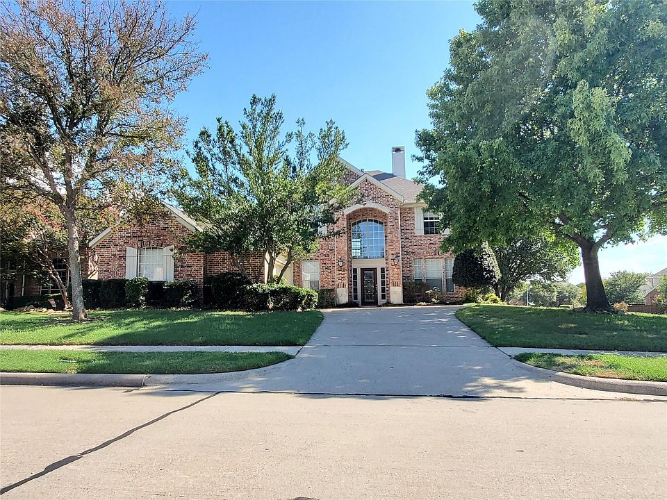 1st image of 4409 Glenridge Dr