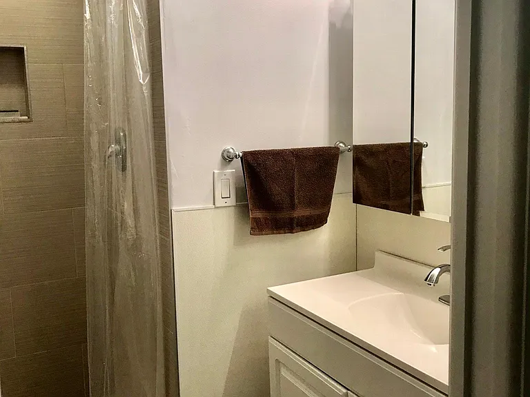 108 Edgewood Ct — Photo 5