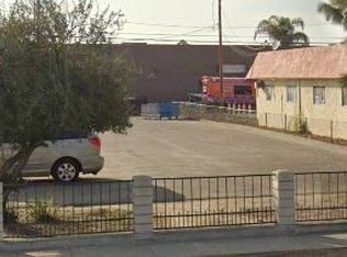 419 Main St, Delano, CA 93215