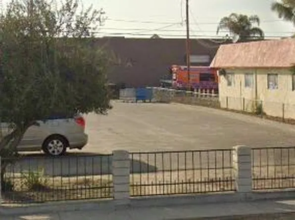 419 Main St, Delano, CA 93215