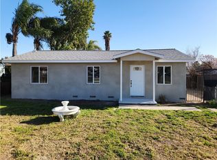 10864 Campbell Ave, Riverside, CA 92505