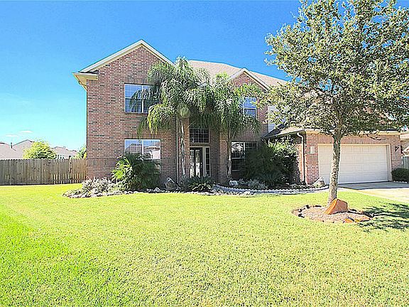2nd image of 4400 Cypress Meadows Ct