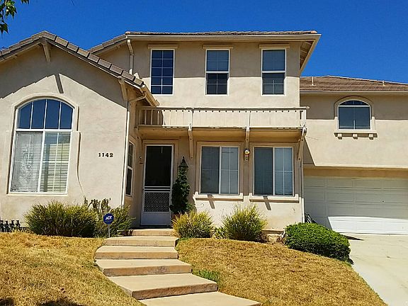 4th image of 1142 Amelia Pl