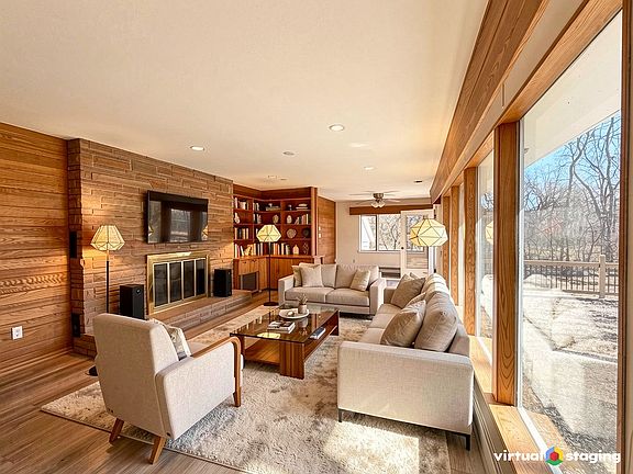 2nd image of 25W621 Indian Hill Rd