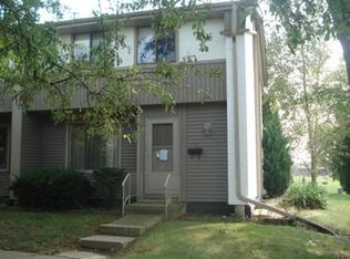 12 Briarcliff Ct, Bourbonnais, IL 60914