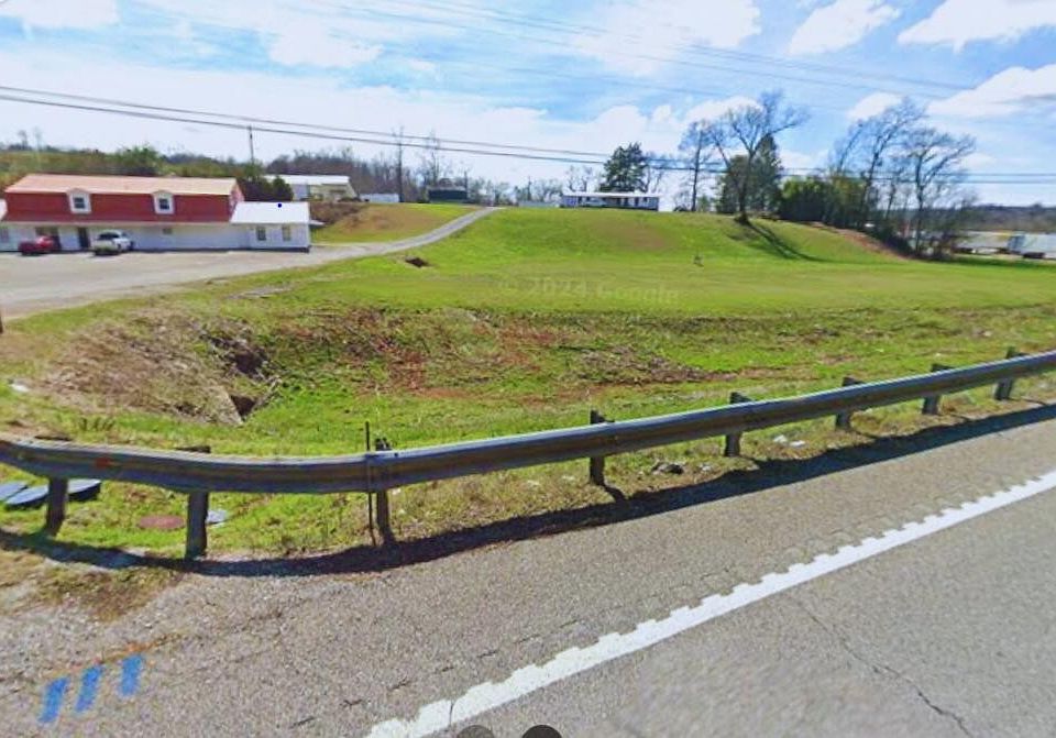 1st image of 539 Highway 309 Lot 1