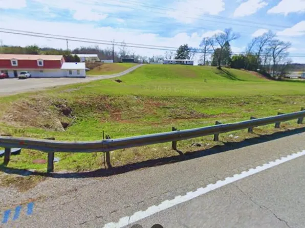 539 Highway 309 Lot 1, Niota, TN 37826