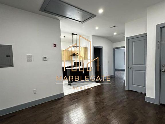 2nd image of 380 N 11th St #9L