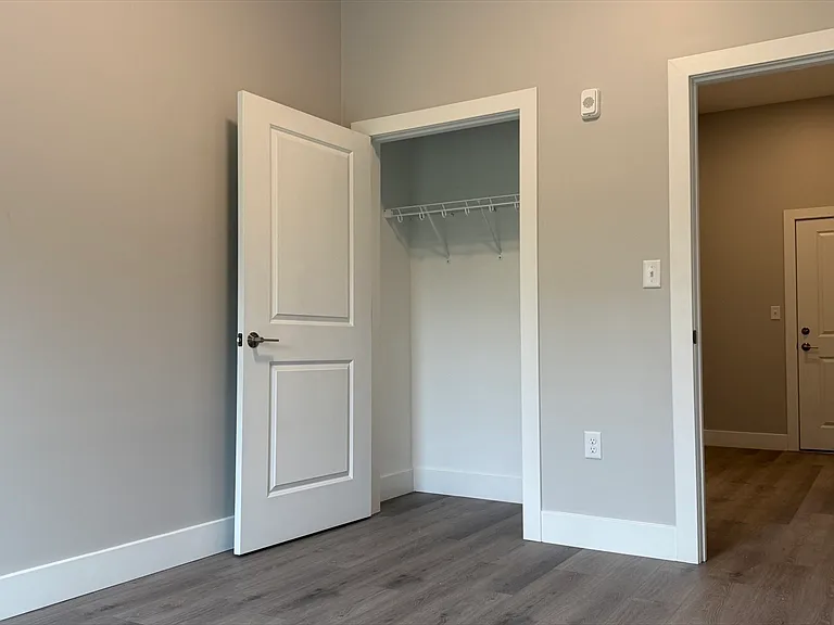 251 Sladen St #307 — Photo 13