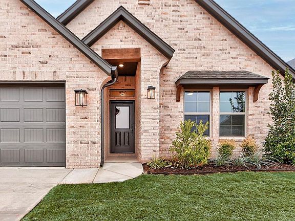 2nd image of 3321 Slate River Dr
