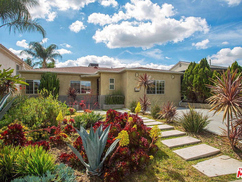 1st image of 4116 Verdugo View Dr