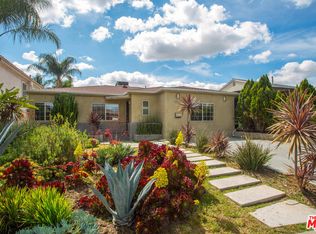 4116 Verdugo View Dr, Los Angeles, CA 90065