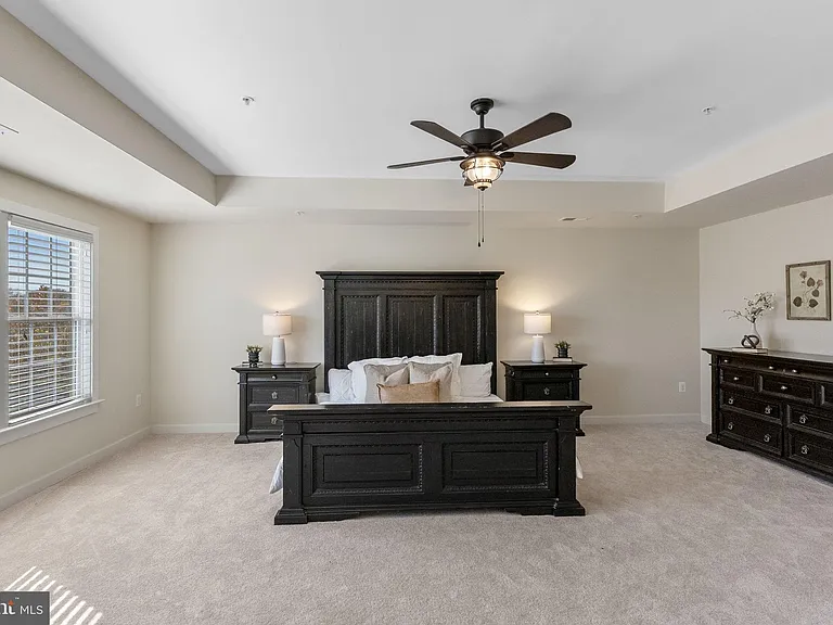 5313 Stream Bank Ln — Photo 19