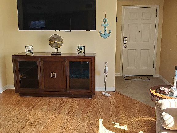 3rd image of 5300 S Atlantic Ave APT 9301