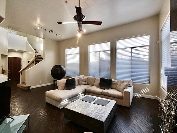 4th image of 7271 E San Alfredo Dr