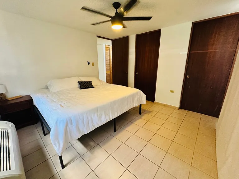 201 Torre Puesta De Shl — Photo 12
