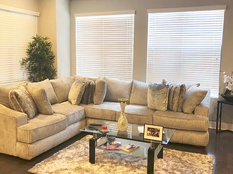 575 Elm Ave #10 — Photo 5