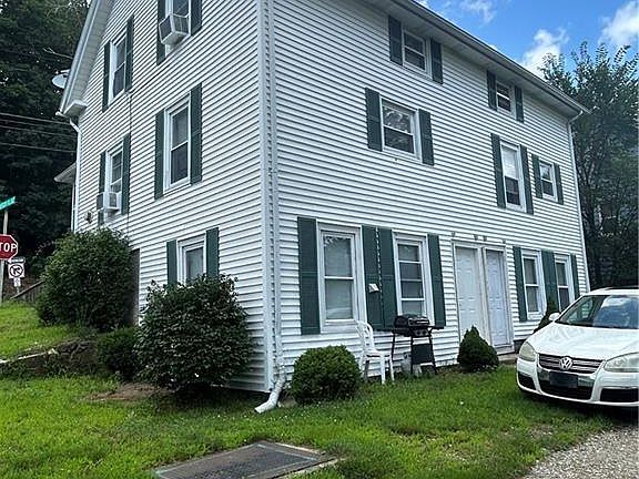 2nd image of (Undisclosed Address)