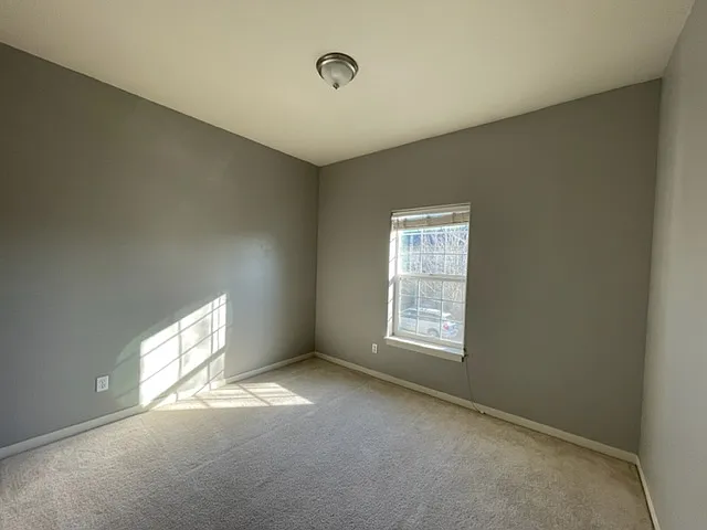 13655 SE 149th Ter — Photo 18