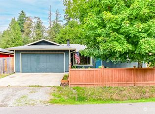26808 213th Pl SE, Maple Valley, WA 98038