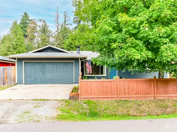 26808 213th Place SE, Maple Valley, WA 98038