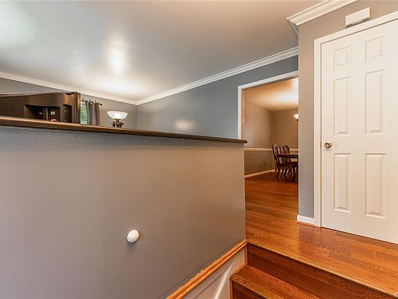 2nd image of 9101 Minna Dr