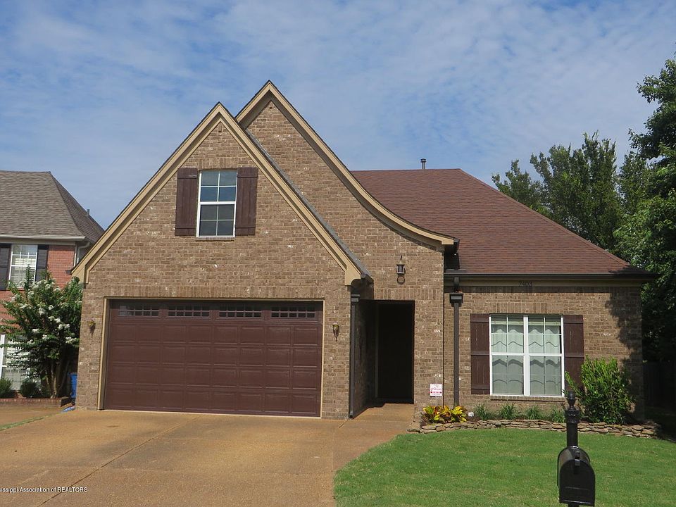 1st image of 7403 Ashlyn Dr