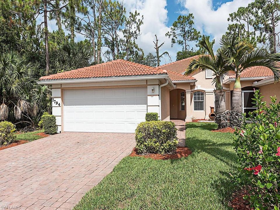 1st image of 7794 Berkshire Pines Dr