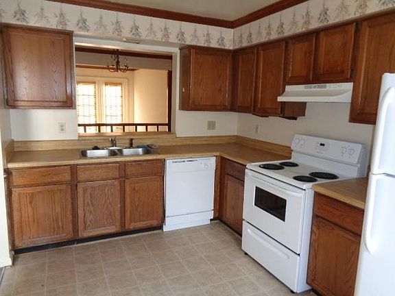 2nd image of 5162 Settlers Park Dr