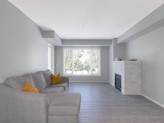 5th image of 3178 Via Centrale Dr #2312