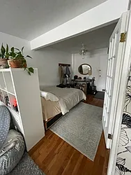 Rented by NextDoor Realty