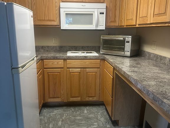 5th image of 12 East St #1