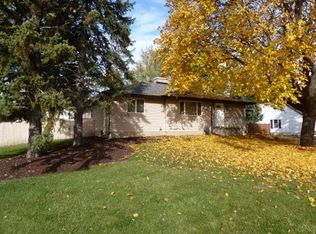 2813 Wilshire Blvd, Joliet, IL 60435