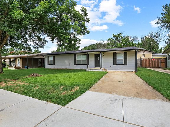 4th image of 805 Mulkey Ln