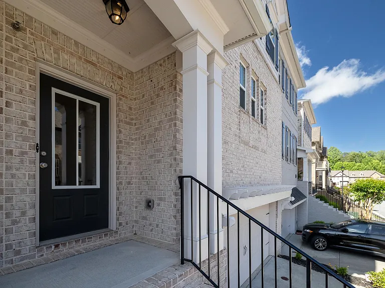 9031 Woodland Trl #16 — Photo 3