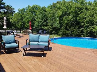 65 Locust Rd, Kaiser, MO 65047