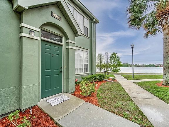 3rd image of 9066 Lake Chase Island Way #9066